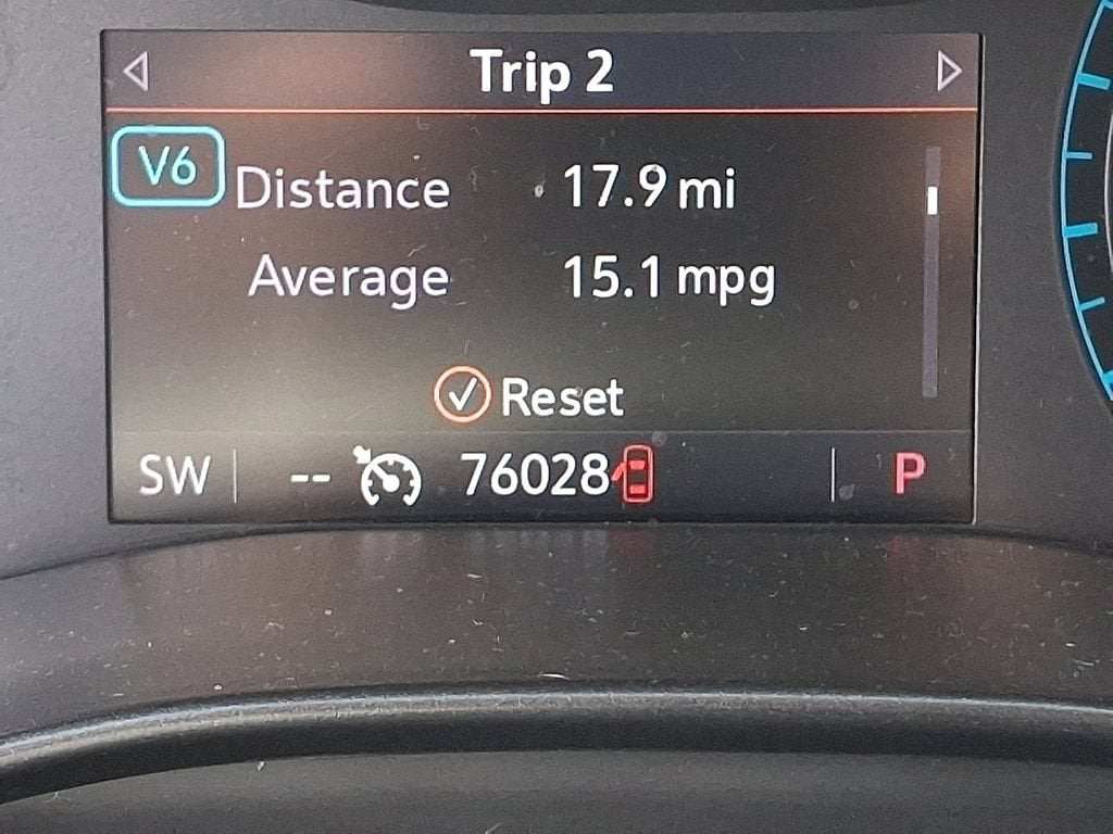 2022 Chevrolet Colorado 4WD ZR2