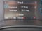 2022 Chevrolet Colorado 4WD ZR2