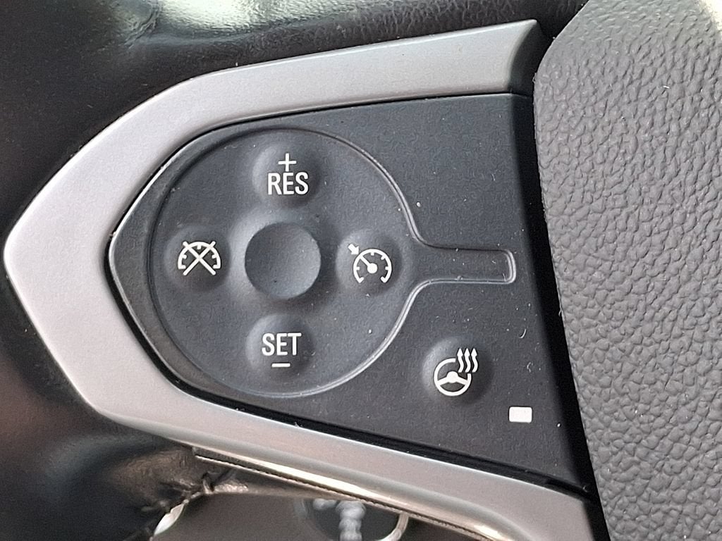 2022 Chevrolet Colorado 4WD ZR2