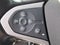 2022 Chevrolet Colorado 4WD ZR2