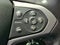 2022 Chevrolet Colorado 4WD ZR2