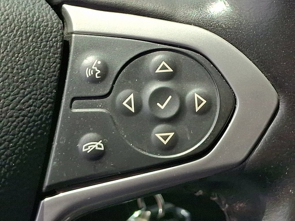 2022 Chevrolet Colorado 4WD ZR2