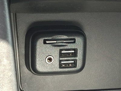 2022 Chevrolet Colorado 4WD ZR2