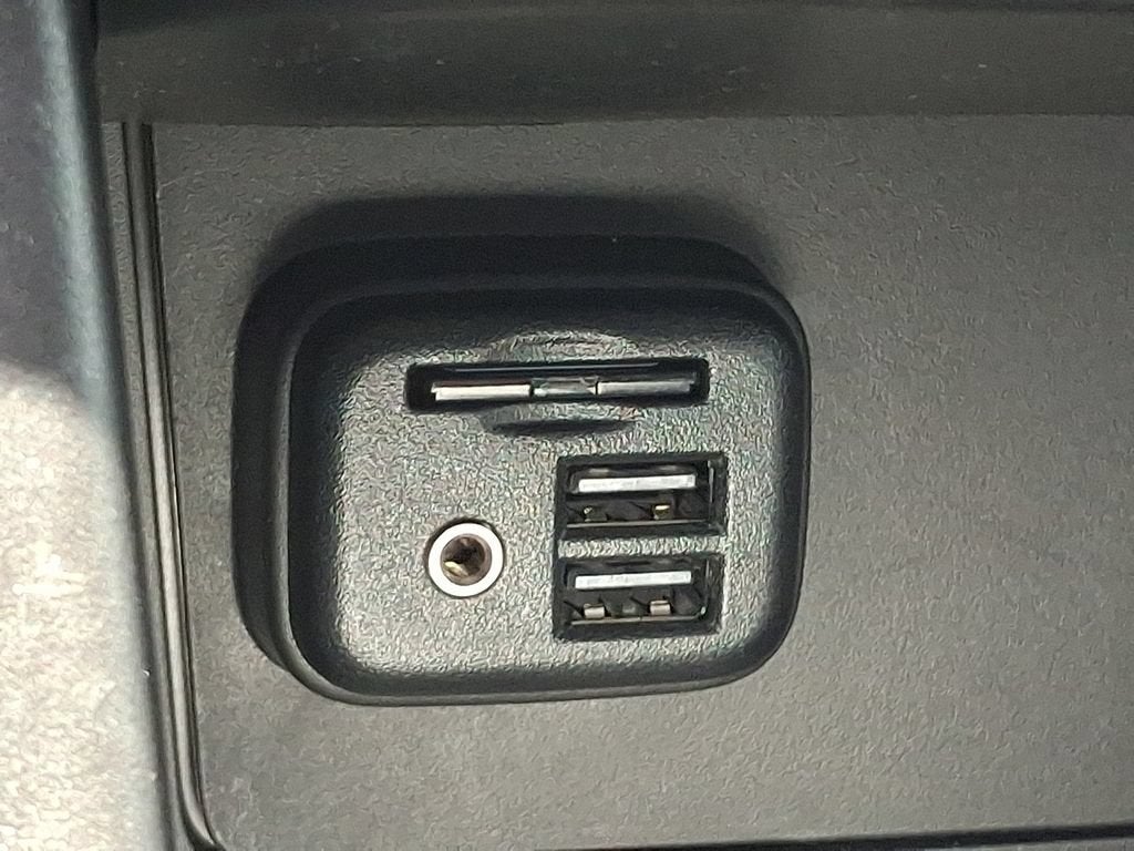 2022 Chevrolet Colorado 4WD ZR2