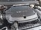 2022 Chevrolet Colorado 4WD ZR2