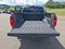 2022 Chevrolet Colorado 4WD ZR2