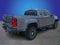 2022 Chevrolet Colorado 4WD ZR2