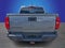 2022 Chevrolet Colorado 4WD ZR2