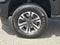 2021 Chevrolet Colorado 4WD Z71