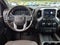 2021 GMC Sierra 2500 HD SLT