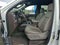 2021 GMC Sierra 2500 HD SLT