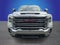 2021 GMC Sierra 2500 HD SLT