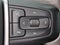 2021 GMC Sierra 2500 HD SLT