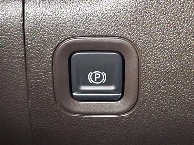 2021 GMC Sierra 2500 HD SLT