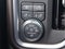 2021 GMC Sierra 2500 HD SLT