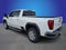2021 GMC Sierra 2500 HD SLT