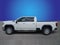 2021 GMC Sierra 2500 HD SLT
