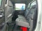 2022 NAVISTAR INTL MPV INTERNATIONAL Base