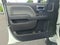 2022 NAVISTAR INTL MPV INTERNATIONAL Base