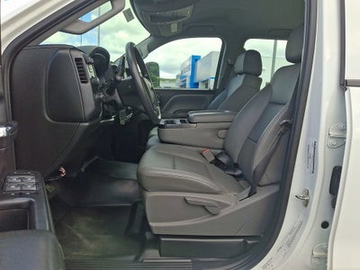2022 NAVISTAR INTL MPV INTERNATIONAL Base