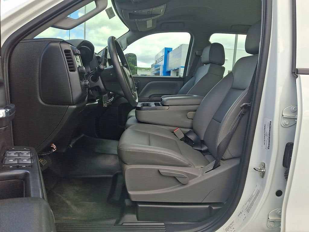 2022 NAVISTAR INTL MPV INTERNATIONAL Base