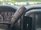 2022 NAVISTAR INTL MPV INTERNATIONAL Base