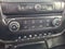 2022 NAVISTAR INTL MPV INTERNATIONAL Base
