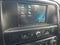 2022 NAVISTAR INTL MPV INTERNATIONAL Base