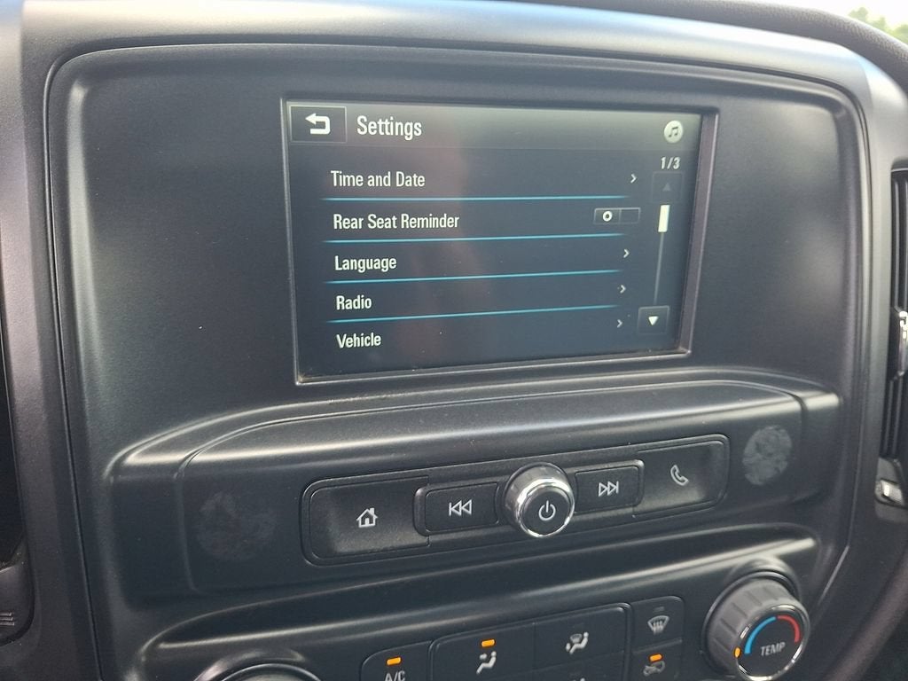 2022 NAVISTAR INTL MPV INTERNATIONAL Base