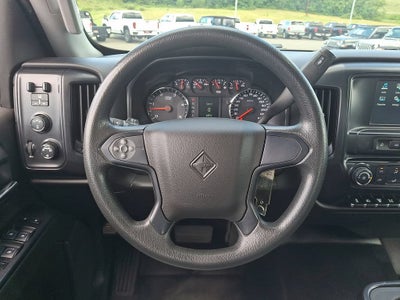 2022 NAVISTAR INTL MPV INTERNATIONAL Base
