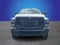 2022 NAVISTAR INTL MPV INTERNATIONAL Base