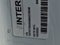 2022 NAVISTAR INTL MPV INTERNATIONAL Base