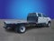 2022 NAVISTAR INTL MPV INTERNATIONAL Base