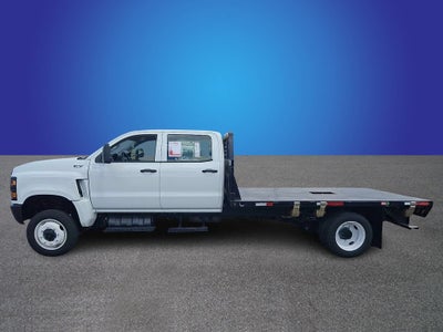 2022 NAVISTAR INTL MPV INTERNATIONAL Base