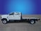 2022 NAVISTAR INTL MPV INTERNATIONAL Base
