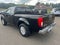 2014 Nissan Frontier SV
