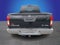 2014 Nissan Frontier SV