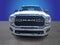 2022 RAM 3500 Big Horn