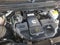 2022 RAM 3500 Big Horn