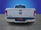 2022 RAM 3500 Big Horn