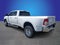 2022 RAM 3500 Big Horn