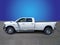 2022 RAM 3500 Big Horn