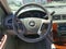 2009 Chevrolet Avalanche LTZ