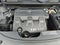 2014 Cadillac SRX Premium Collection