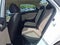 2021 Hyundai Accent SEL
