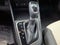 2021 Hyundai Accent SEL