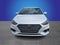 2021 Hyundai Accent SEL