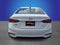 2021 Hyundai Accent SEL
