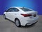 2021 Hyundai Accent SEL