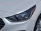 2021 Hyundai Accent SEL